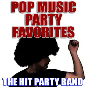 ดาวน์โหลดและฟังเพลง Song Sung Blue พร้อมเนื้อเพลงจาก The Hit Party Band