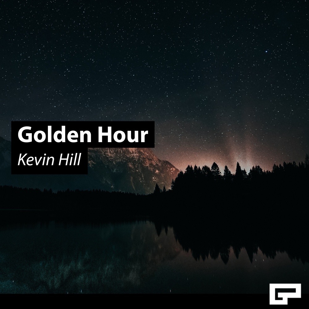 Golden Hour (Remastered)