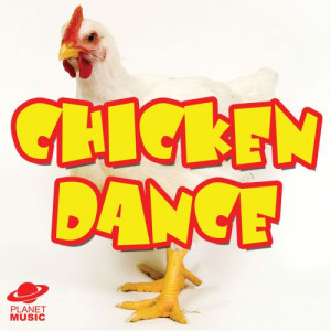 ดาวน์โหลดและฟังเพลง The Chicken Dance พร้อมเนื้อเพลงจาก The Hit Co.