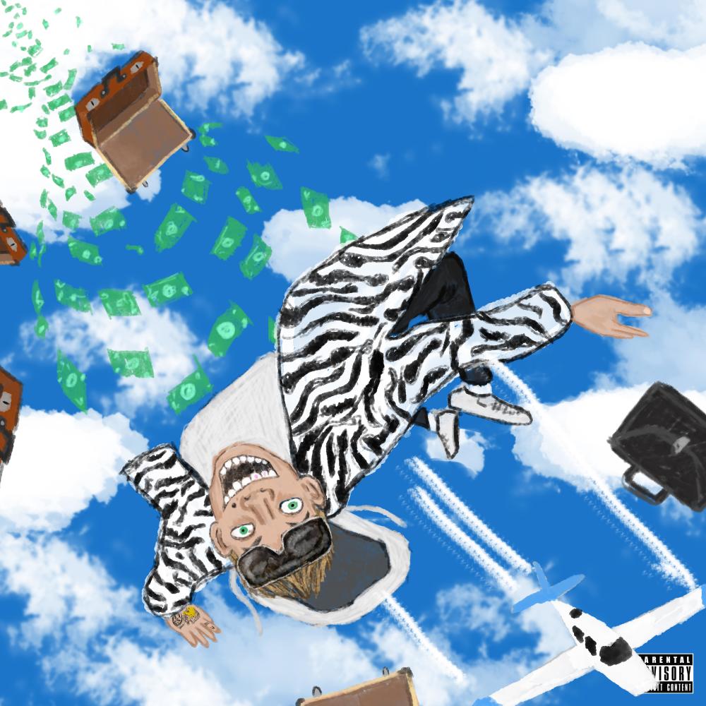 Ojojoj (Explicit)