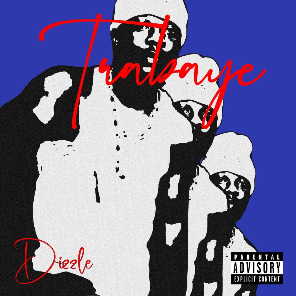 Trabaye (Explicit)