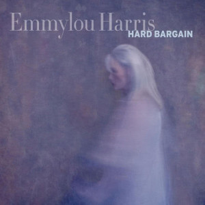 收聽Emmylou Harris的The Road歌詞歌曲