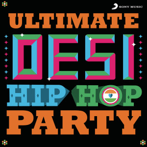 ดาวน์โหลดและฟังเพลง Saturday Saturday (From "Humpty Sharma Ki Dulhania") พร้อมเนื้อเพลงจาก Sharib Toshi