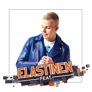 ดาวน์โหลดและฟังเพลง Parasta Aikaa พร้อมเนื้อเพลงจาก Elastinen