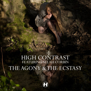 High Contrast的专辑The Agony & The Ecstasy