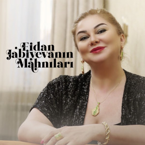 Listen to Bizdən Danışaq song with lyrics from Fidan Jabiyeva