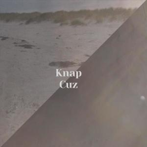 收聽Juddy Ronet的Never Scanty歌詞歌曲