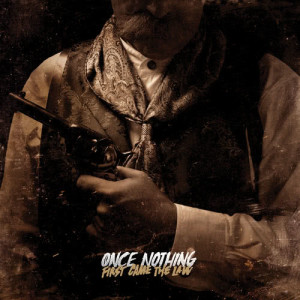 ดาวน์โหลดและฟังเพลง The Truth About Me Or Someone Like Me พร้อมเนื้อเพลงจาก Once Nothing