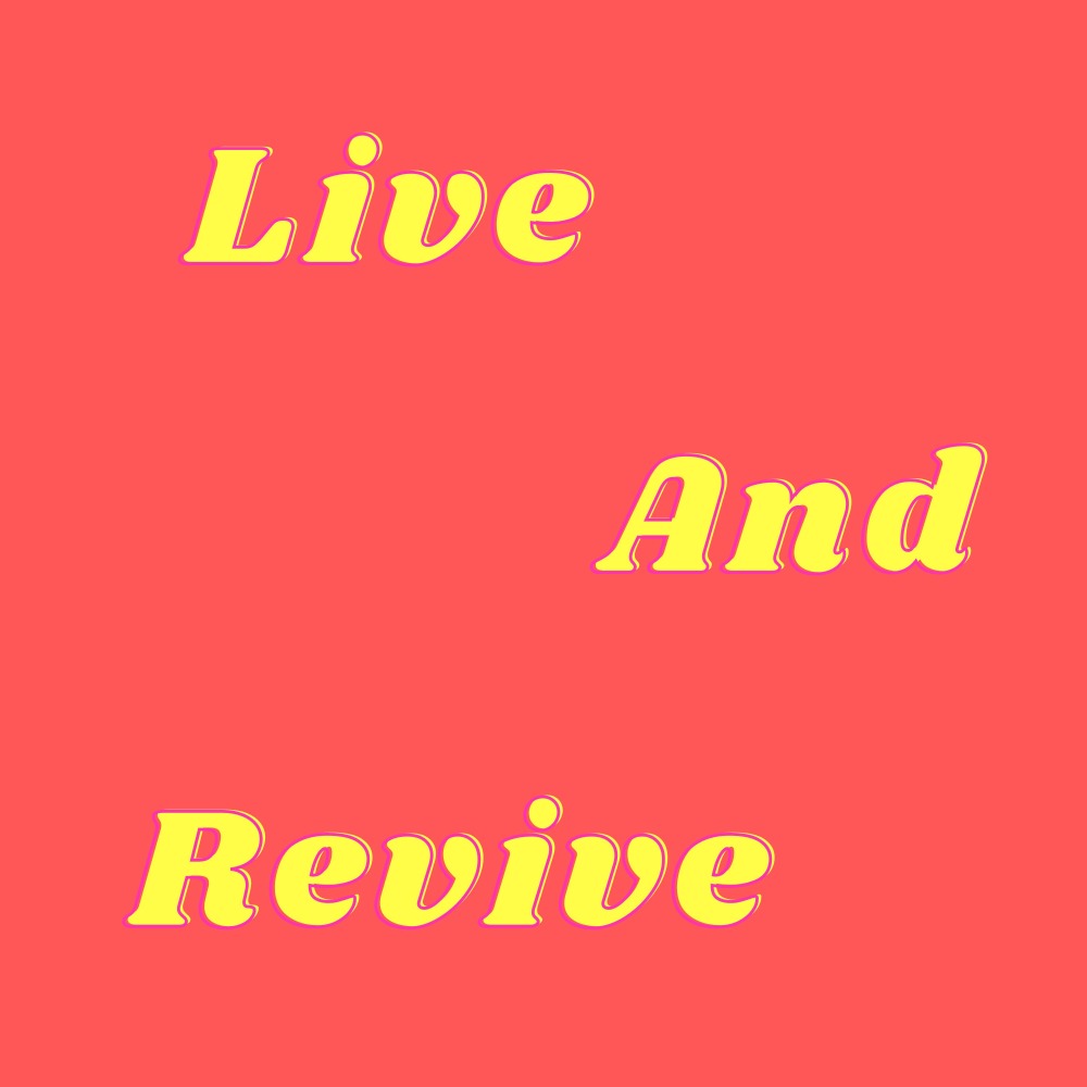 Restart