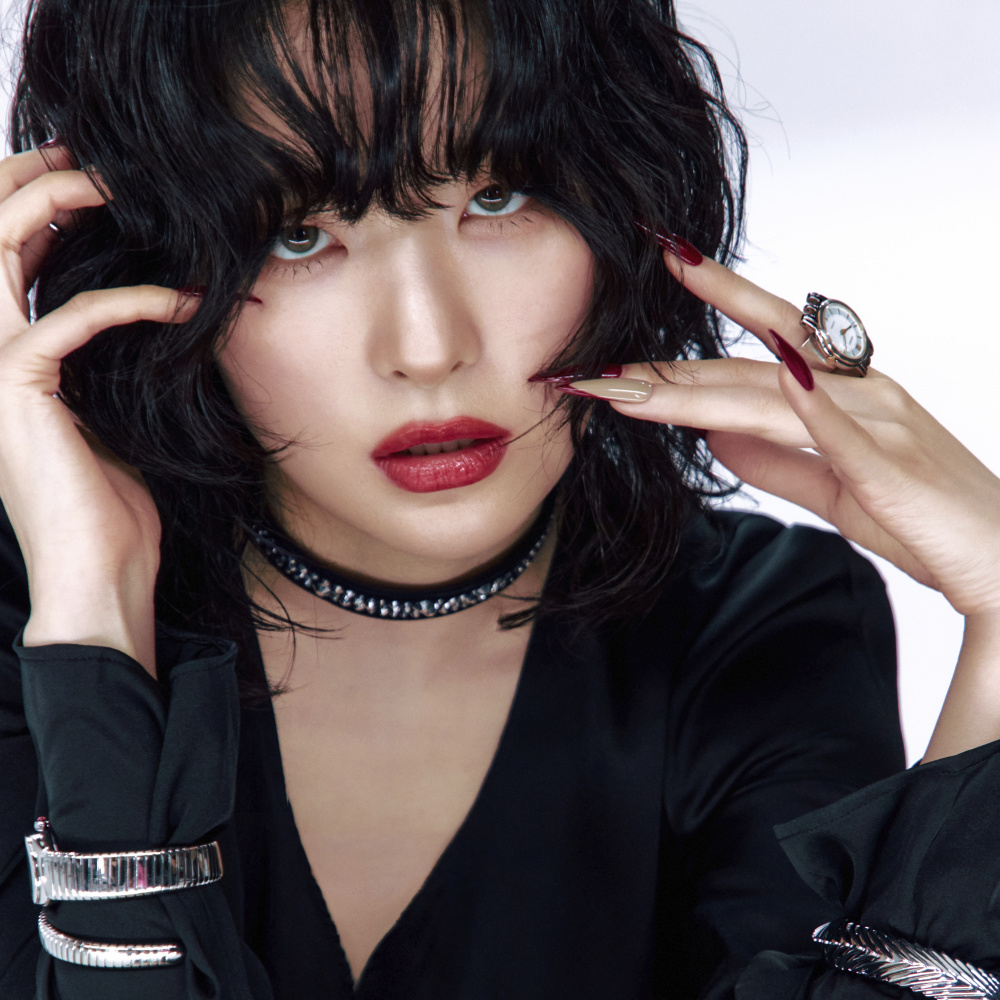 슬기