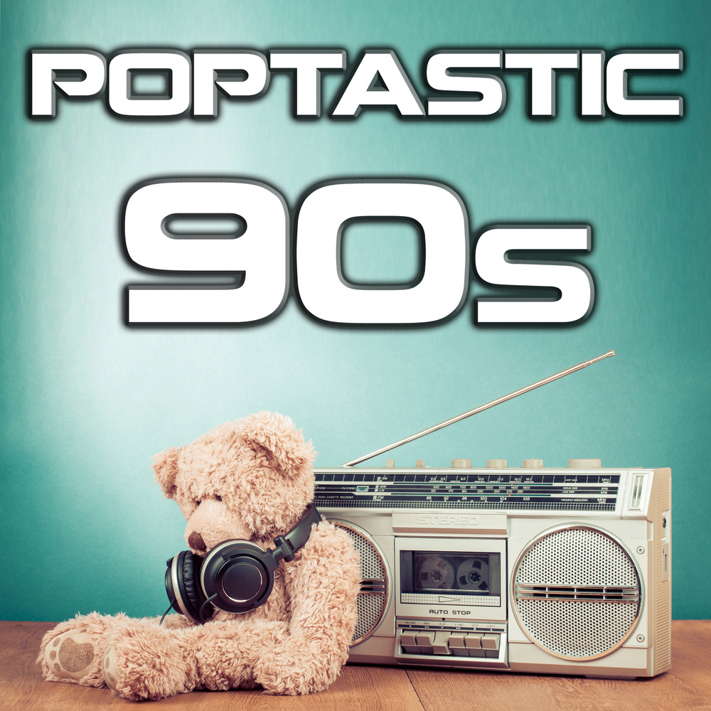 We Come To Party (Party Radio Edit)