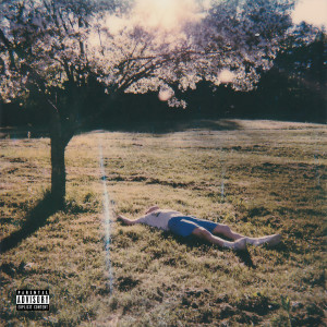 ดาวน์โหลดและฟังเพลง Fake Pods (Explicit) พร้อมเนื้อเพลงจาก 99 Neighbors