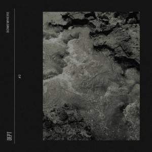 Album แค่วันพรุ่งนี้ที่ไม่มีเรา from Dept