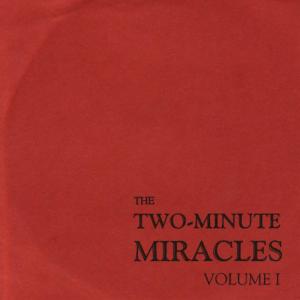 ดาวน์โหลดและฟังเพลง Well Nigh พร้อมเนื้อเพลงจาก Two-Minute Miracles