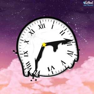 Album Time Travel from Sleepy Slim