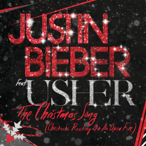 收聽Justin Bieber的The Christmas Song (Chestnuts Roasting On An Open Fire)歌詞歌曲