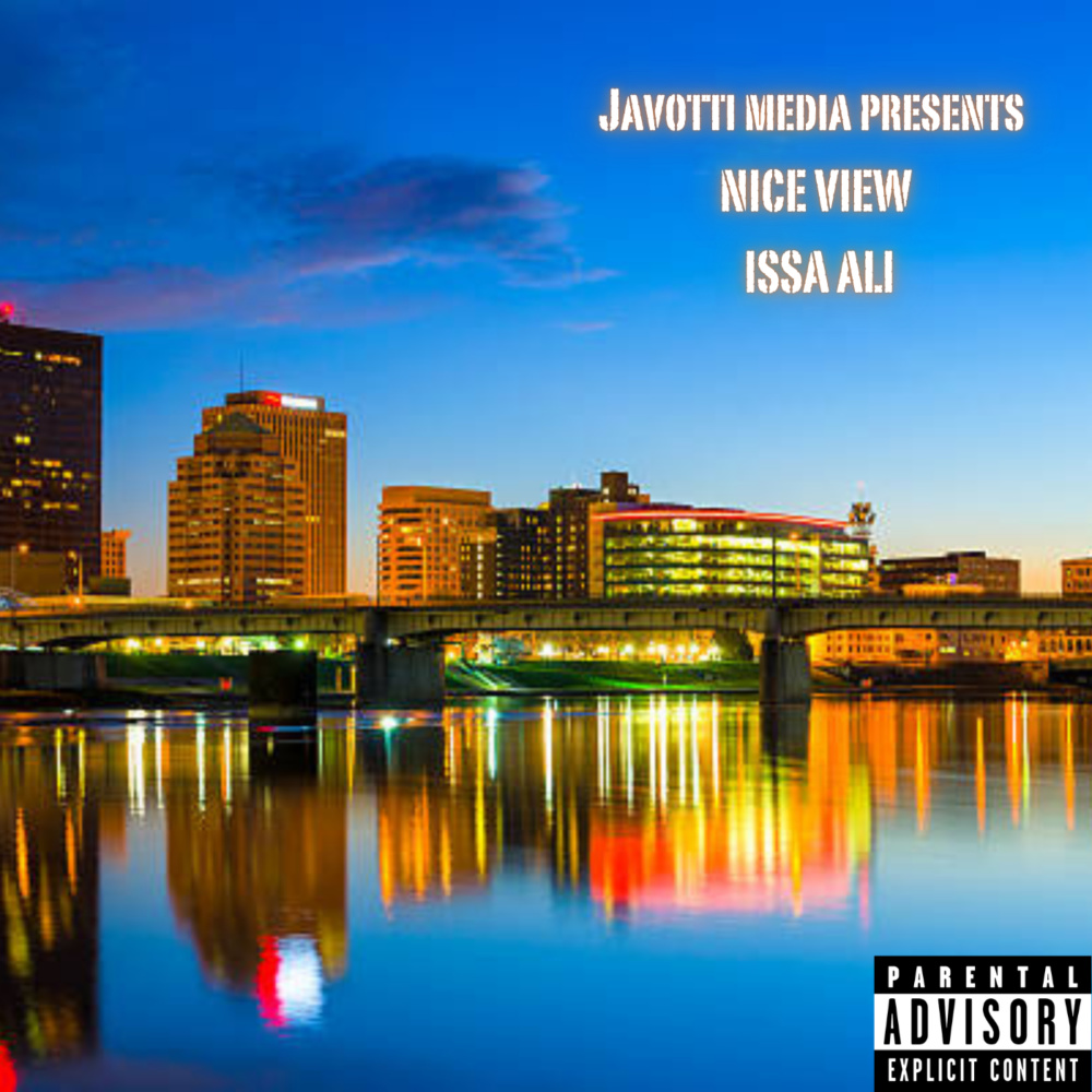 Nice View (Explicit)