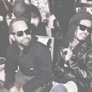 收聽Herb Sims的Fasho! (feat. Per.sun) (Explicit)歌詞歌曲