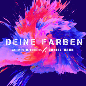 อัลบัม Deine Farben ศิลปิน Daniel Hahn