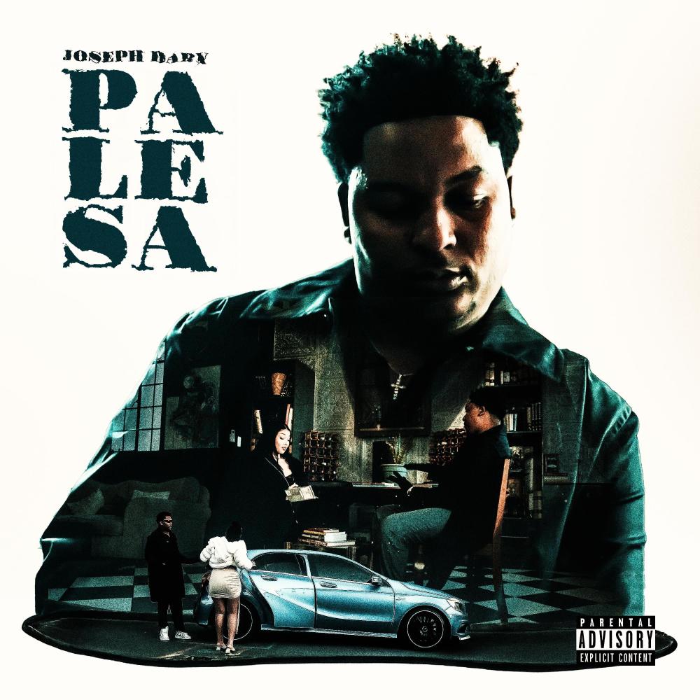PALESA (Explicit)