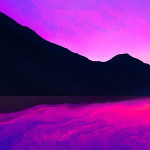 Album Before Dawn from 