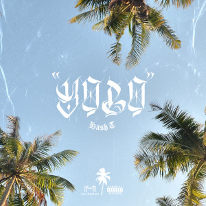 Listen to YOLO (Explicit) song with lyrics from Hash T