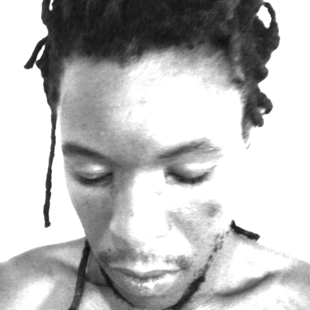 Mavusane (feat. Lil King IssI) (Explicit)