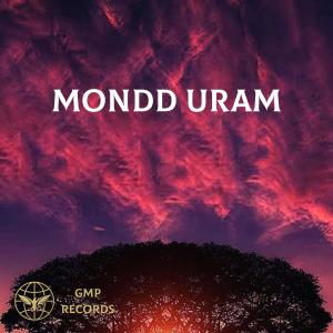 Listen to Mondd Uram song with lyrics from Mák adrián