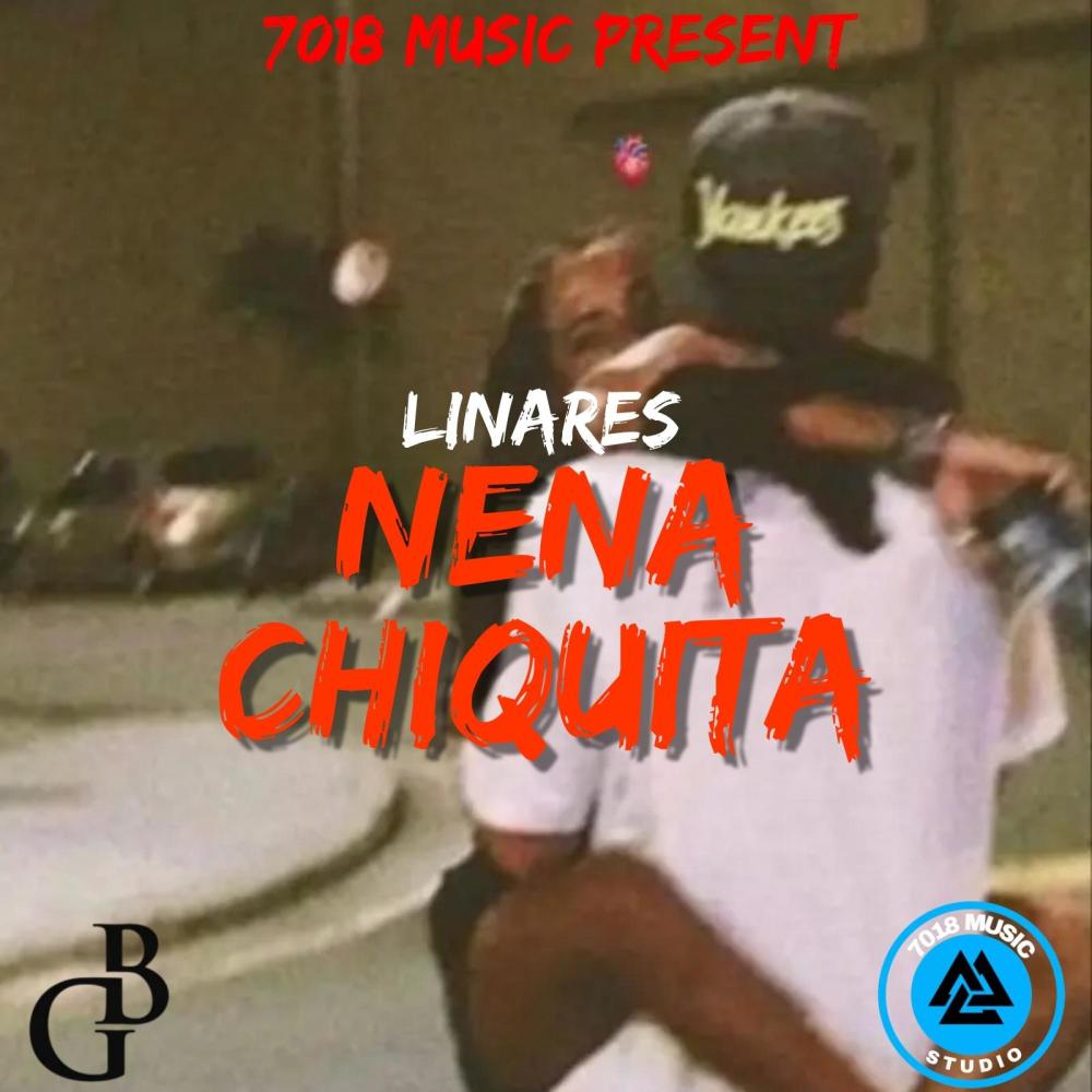 Nena Chiquita