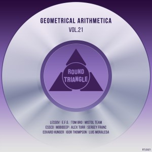 收听Edvard Hunger的Remember This Music (Original Mix)歌词歌曲