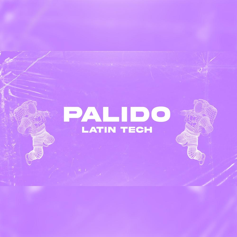 Pali 2 (AFTERMIX|Explicit)