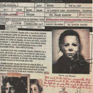 收聽PHXBIA的MISSING (Explicit)歌詞歌曲