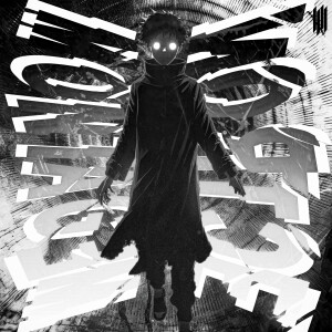 收聽DJ JL333的MONTAGEM ECTRON (SLOWED|Explicit)歌詞歌曲