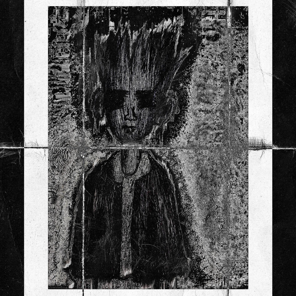 MANIAC (Explicit)