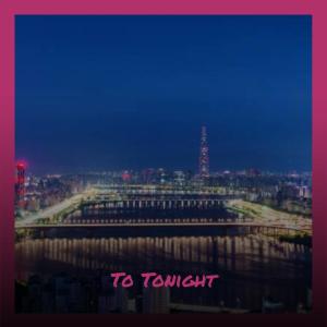 收听Keline Tazi的Old Incentive歌词歌曲