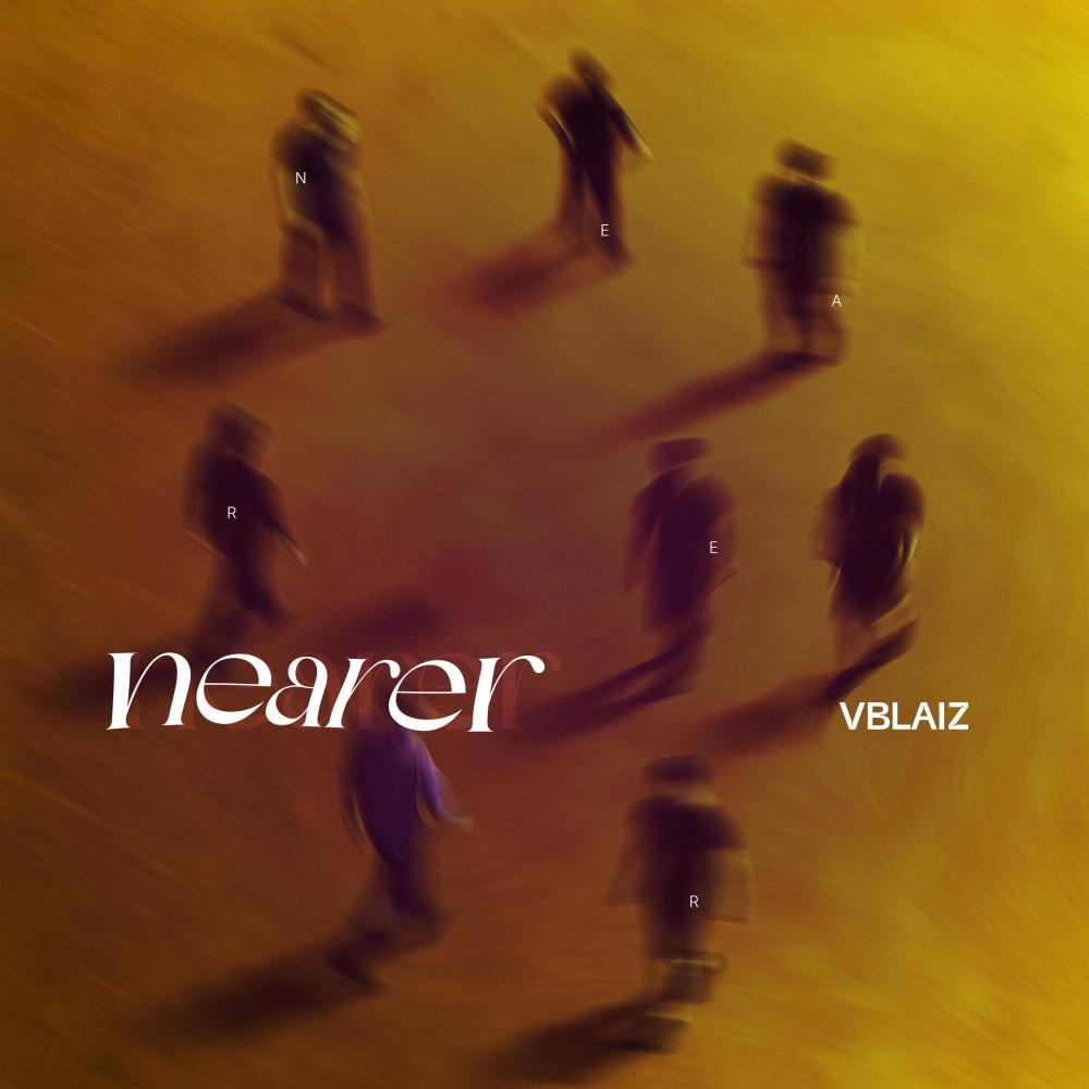 Nearer