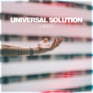 Album Lanza from Universal Solution