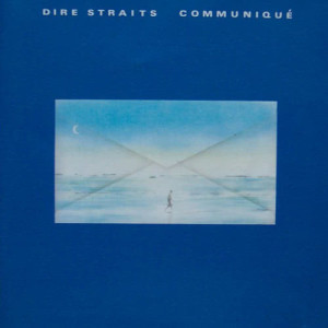 收聽Dire Straits的Where Do You Think You're Going歌詞歌曲