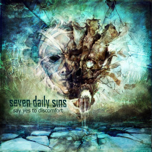 ดาวน์โหลดและฟังเพลง Drown พร้อมเนื้อเพลงจาก Seven Daily Sins