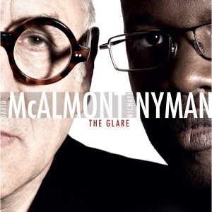 ดาวน์โหลดและฟังเพลง In Laos พร้อมเนื้อเพลงจาก Michael nyman