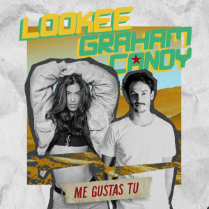ดาวน์โหลดและฟังเพลง Me Gustas Tu พร้อมเนื้อเพลงจาก Lookee