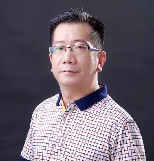 品乐