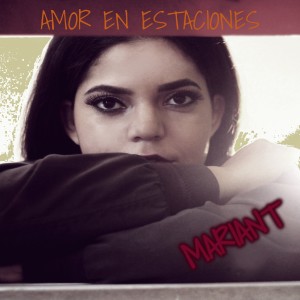 ดาวน์โหลดและฟังเพลง Amor En Estaciones พร้อมเนื้อเพลงจาก mariant