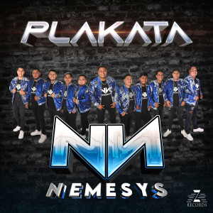Listen to Plakata song with lyrics from Nemesys