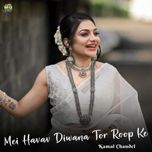 Album Mei Havav Diwana Tor Roop Ke from 