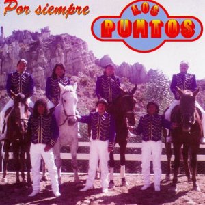 收聽Los Puntos的Deja Deja歌詞歌曲