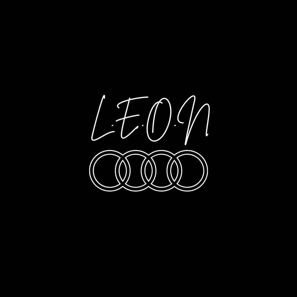 L.E.O.N (Explicit)