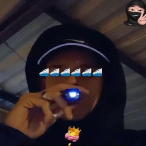 Dengarkan lagu DL Fode Demais (Explicit) nyanyian DJ DL de JF dengan lirik