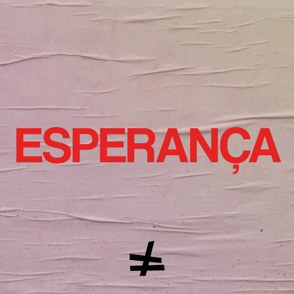 Esperança