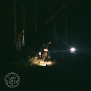 Album collapse from 
